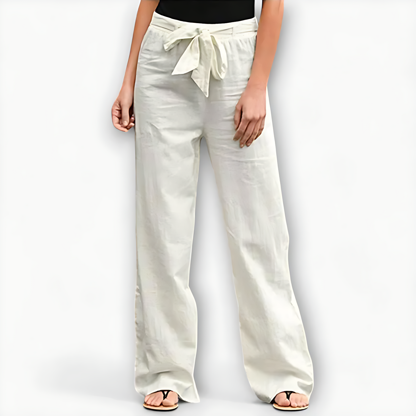 Sophie™ - Pantalon léger et élégant