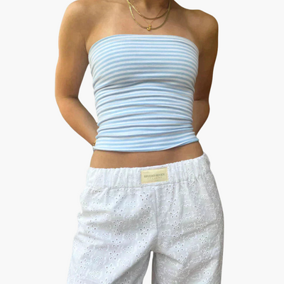 Léa™ – Pantalon édition limitée