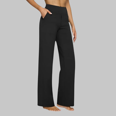 Maëlle™ - Jean stretch confortable pour chaque femme