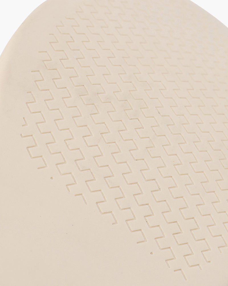 Alexandre™ – Mocassins en Suède Premium