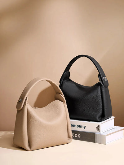 Camille™ - Sac à main Classy Lady
