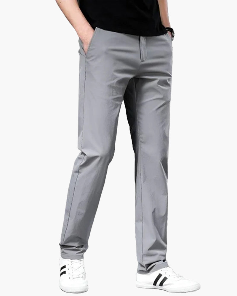 Raphaël™ - Pantalon Chino Porto