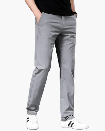 Raphaël™ - Pantalon Chino Porto