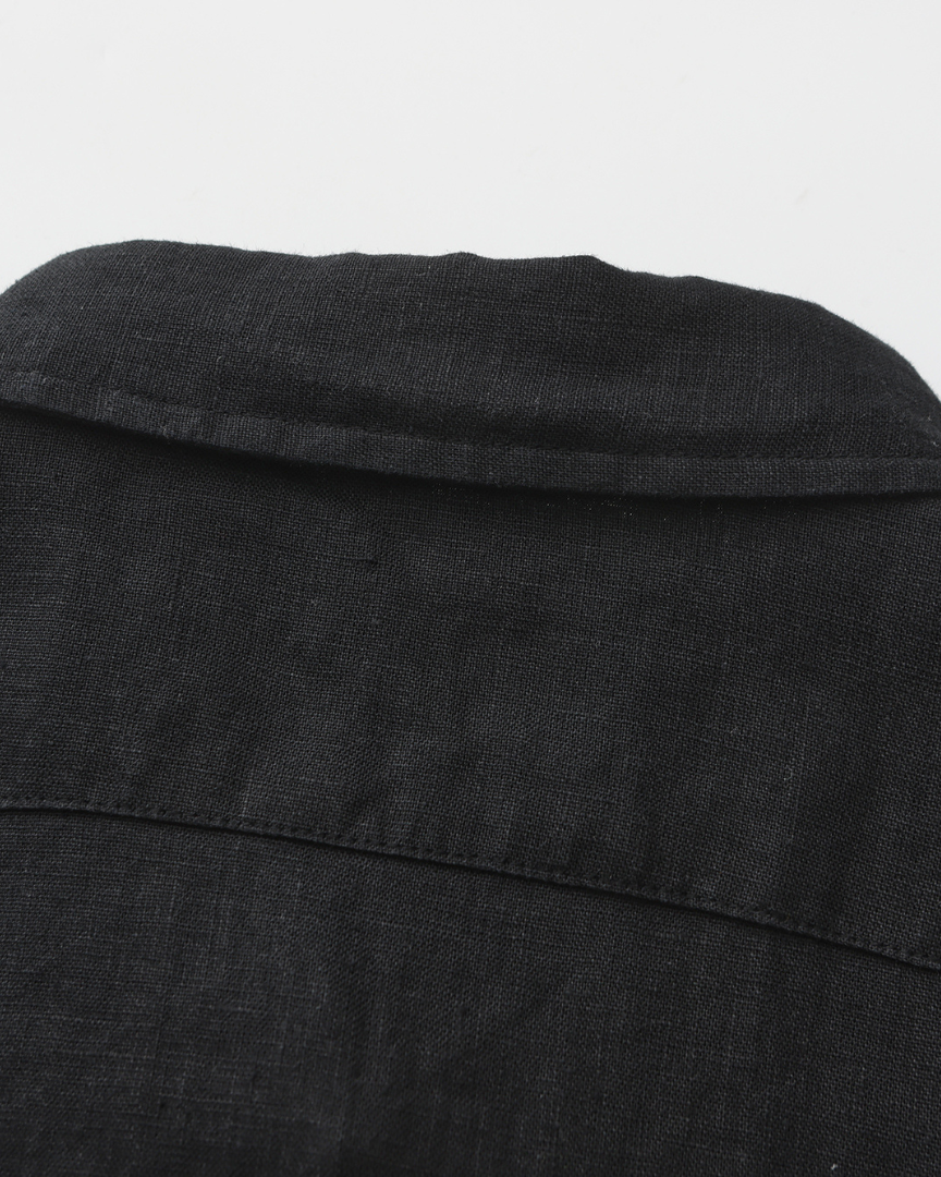 Ludaire™ - Ensemble “Monaco Night”