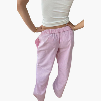 Léa™ – Pantalon édition limitée