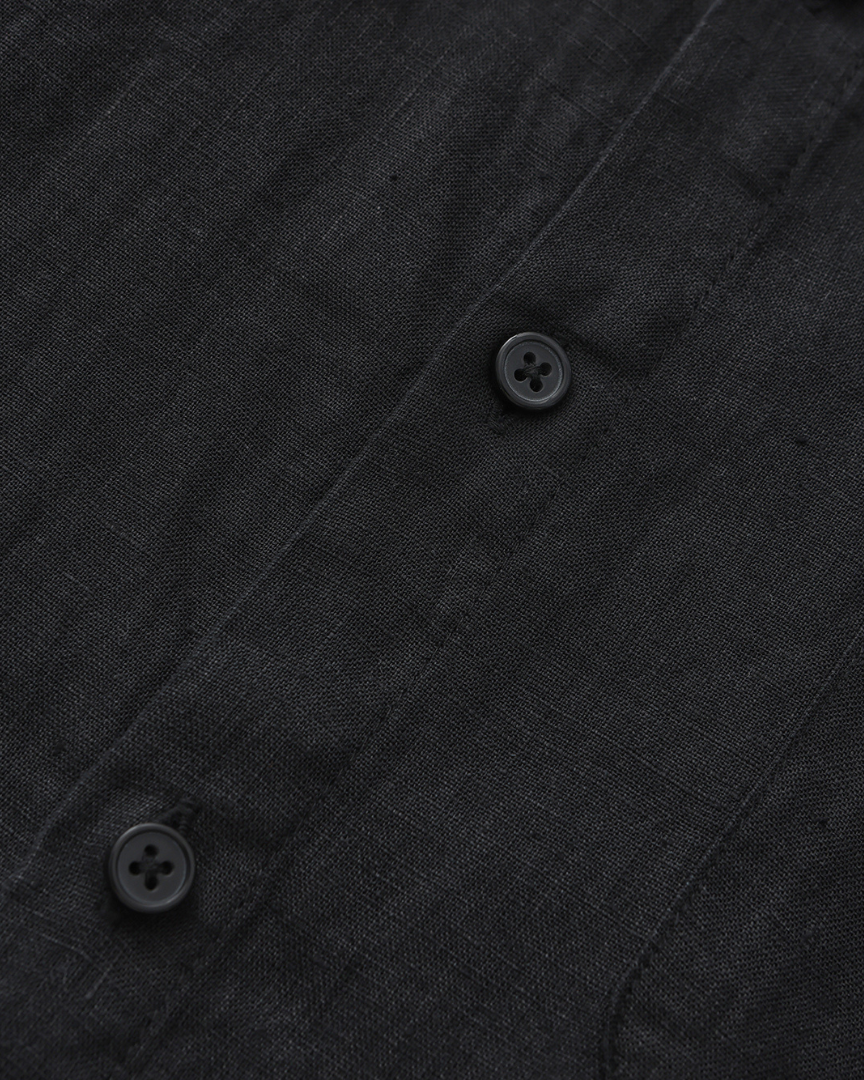 Ludaire™ - Ensemble “Monaco Night”