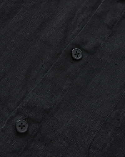 Ludaire™ - Ensemble “Monaco Night”