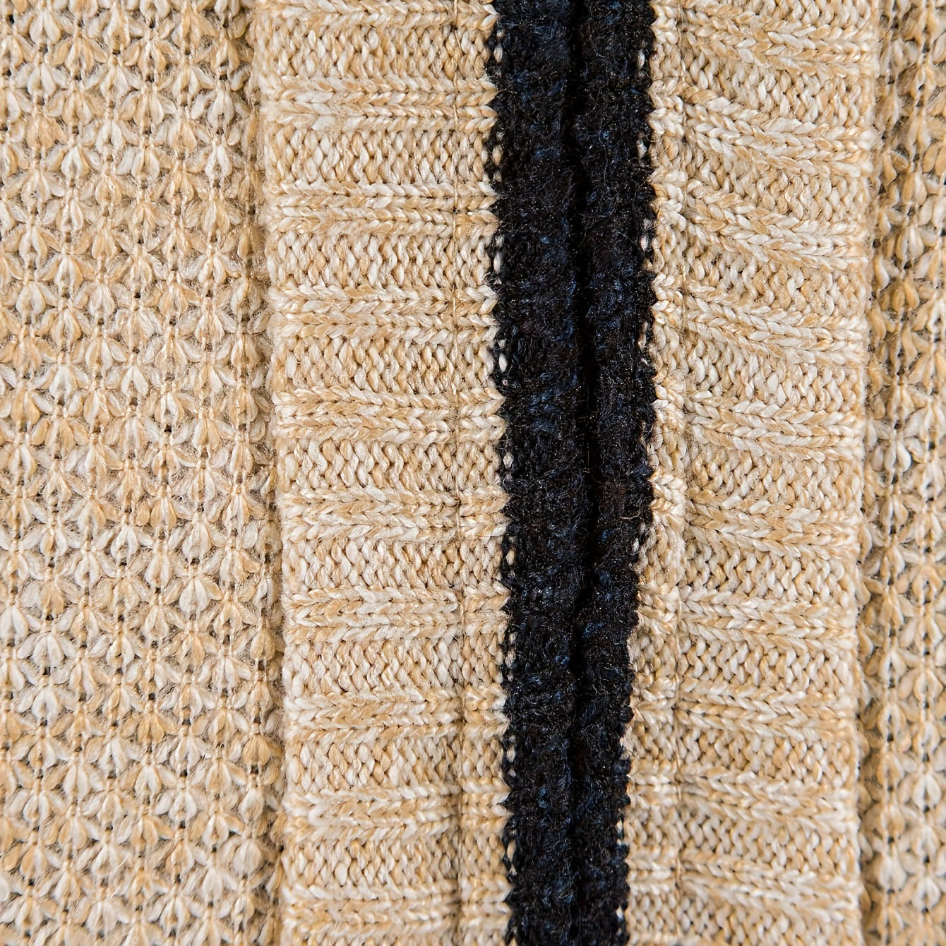 Adrien™ - Gilet Homme Luxe à Fermeture Éclair