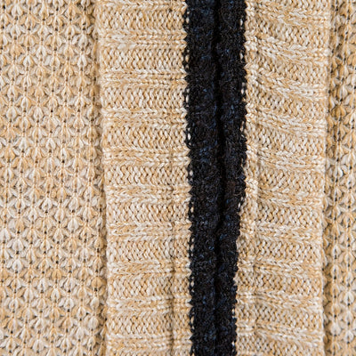 Adrien™ - Gilet Homme Luxe à Fermeture Éclair