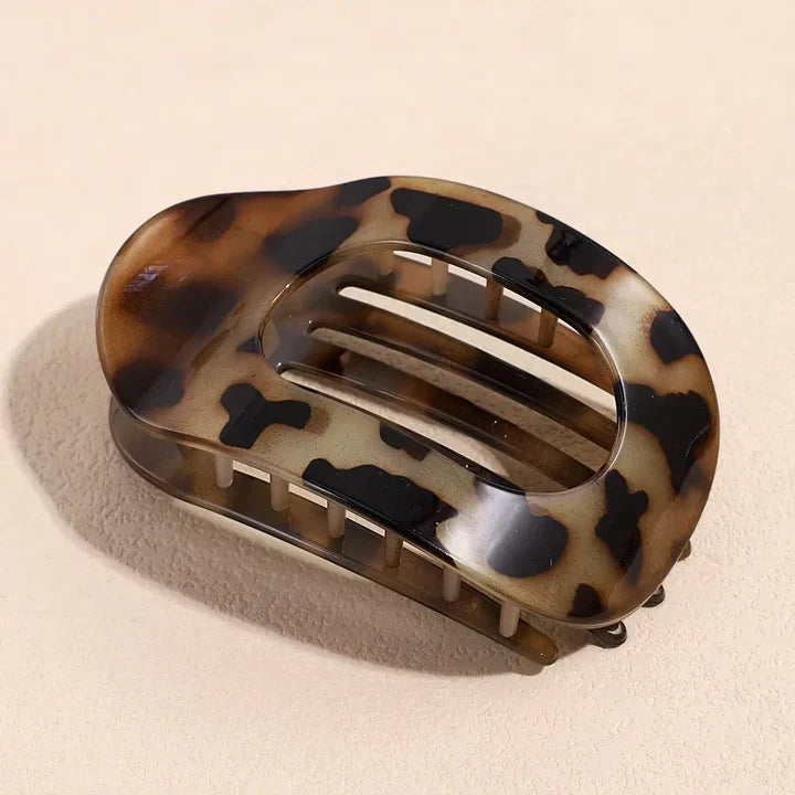 Ludaire™ – Pince Élégante