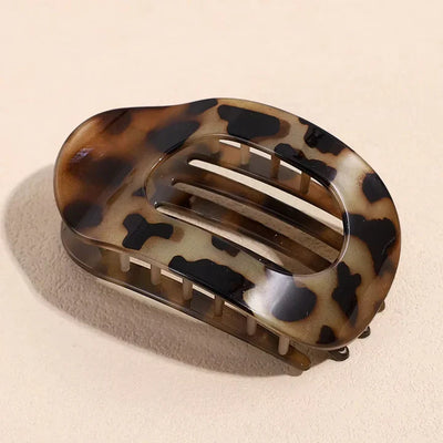 Ludaire™ – Pince Élégante