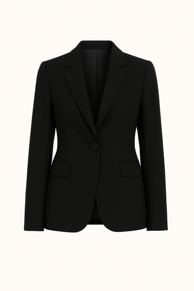 Camille - Blazer élégant