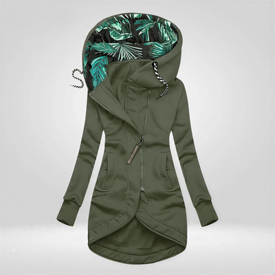 Amélie™ - Manteau d’hiver pour femmes