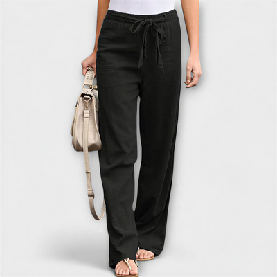 Sophie™ - Pantalon léger et élégant