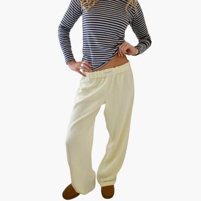 Léa™ – Pantalon édition limitée