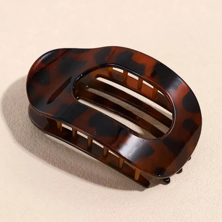 Ludaire™ – Pince Élégante