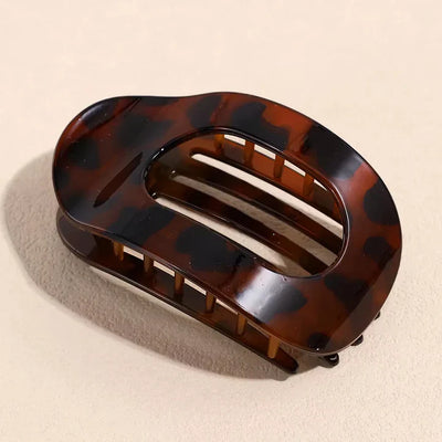 Ludaire™ – Pince Élégante