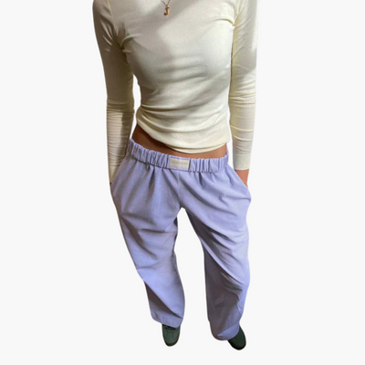 Léa™ – Pantalon édition limitée