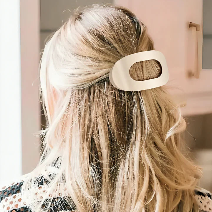 Ludaire™ – Pince Élégante