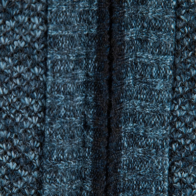 Adrien™ - Gilet Homme Luxe à Fermeture Éclair