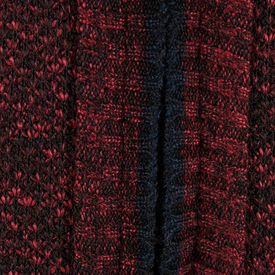 Adrien™ - Gilet Homme Luxe à Fermeture Éclair