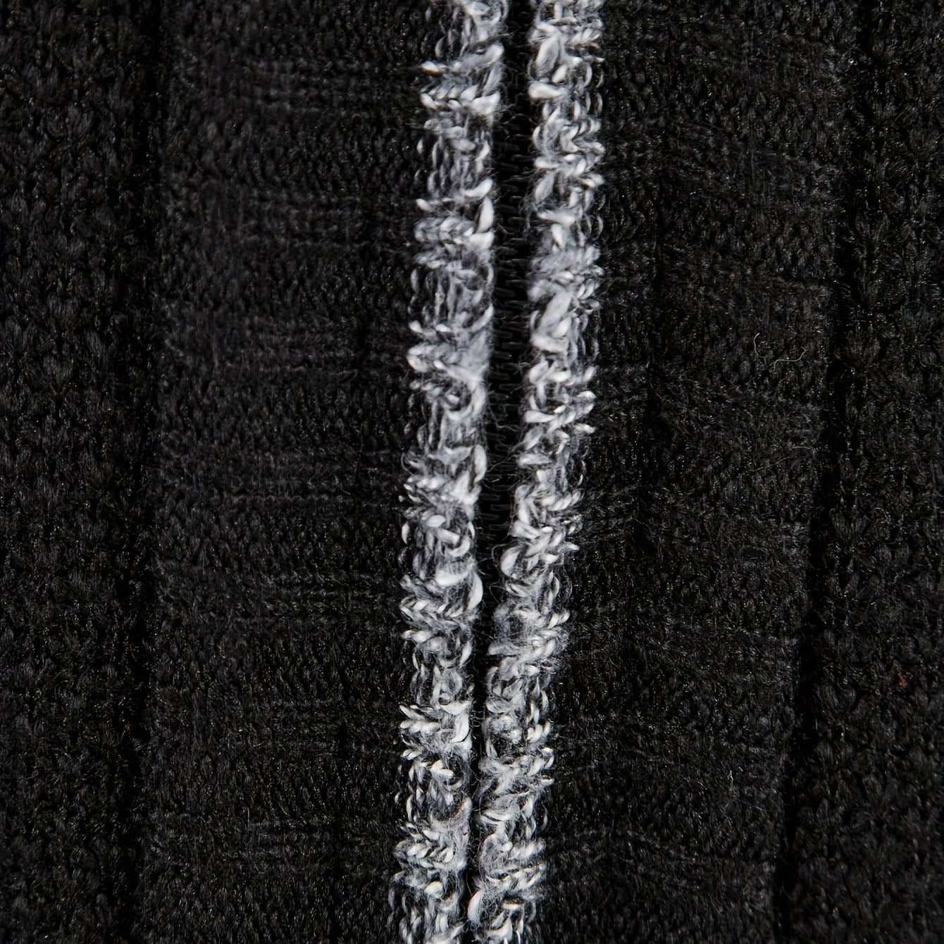 Adrien™ - Gilet Homme Luxe à Fermeture Éclair