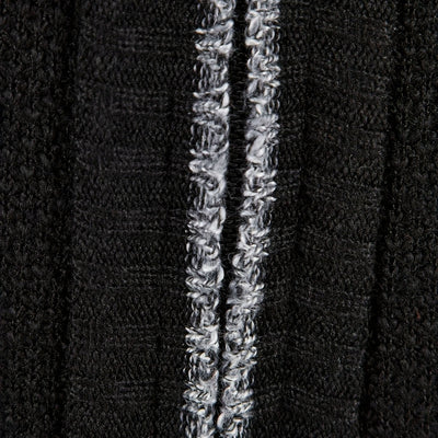 Adrien™ - Gilet Homme Luxe à Fermeture Éclair