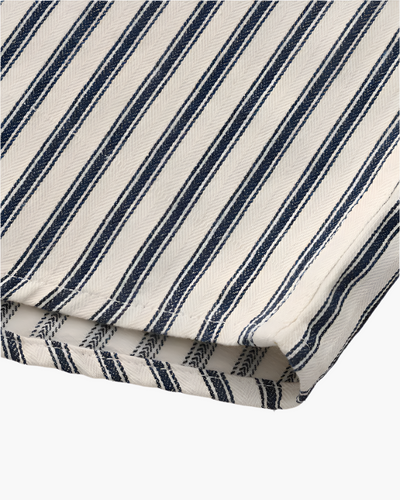 Étienne™ – Chemise Rayée Élégante