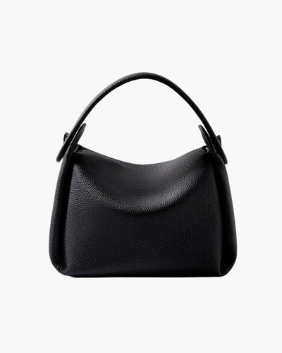 Camille™ - Sac à main Classy Lady