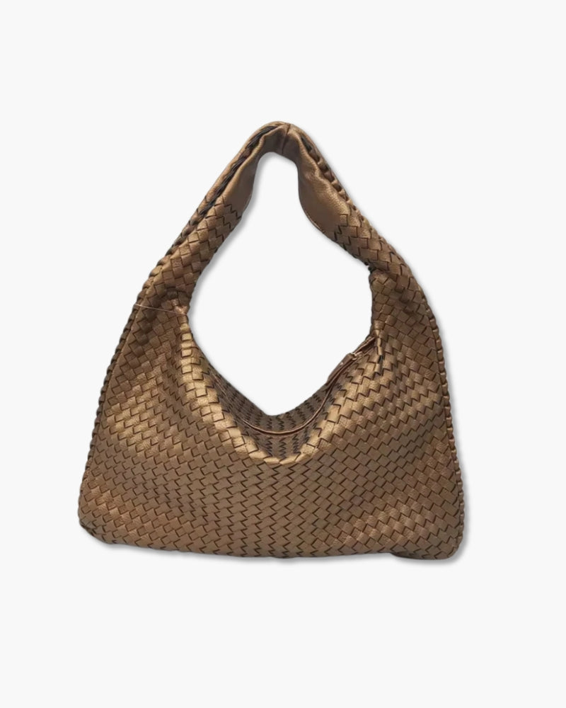 Juliette™ - Sac à main Lady Élégance