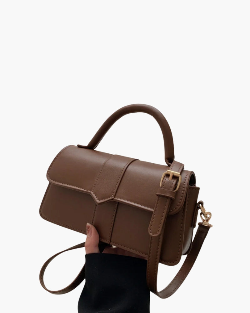 Camille™ - Sac à main d’élégance intemporelle