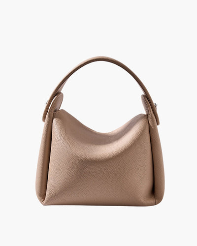 Camille™ - Sac à main Classy Lady