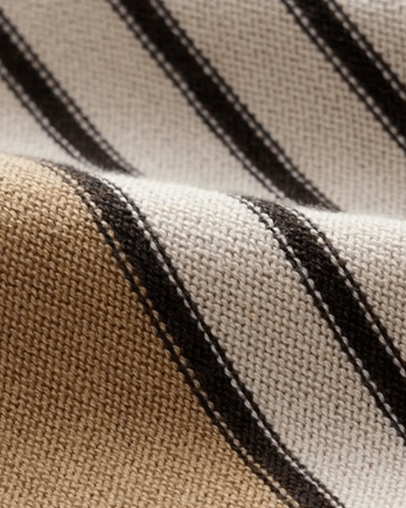 Adrien™ – Polo en maille Monte Carlo