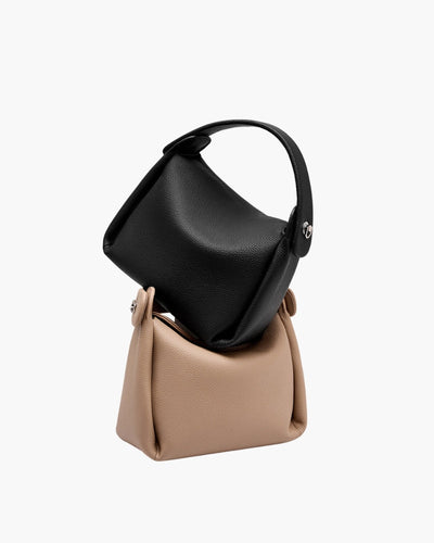 Camille™ - Sac à main Classy Lady
