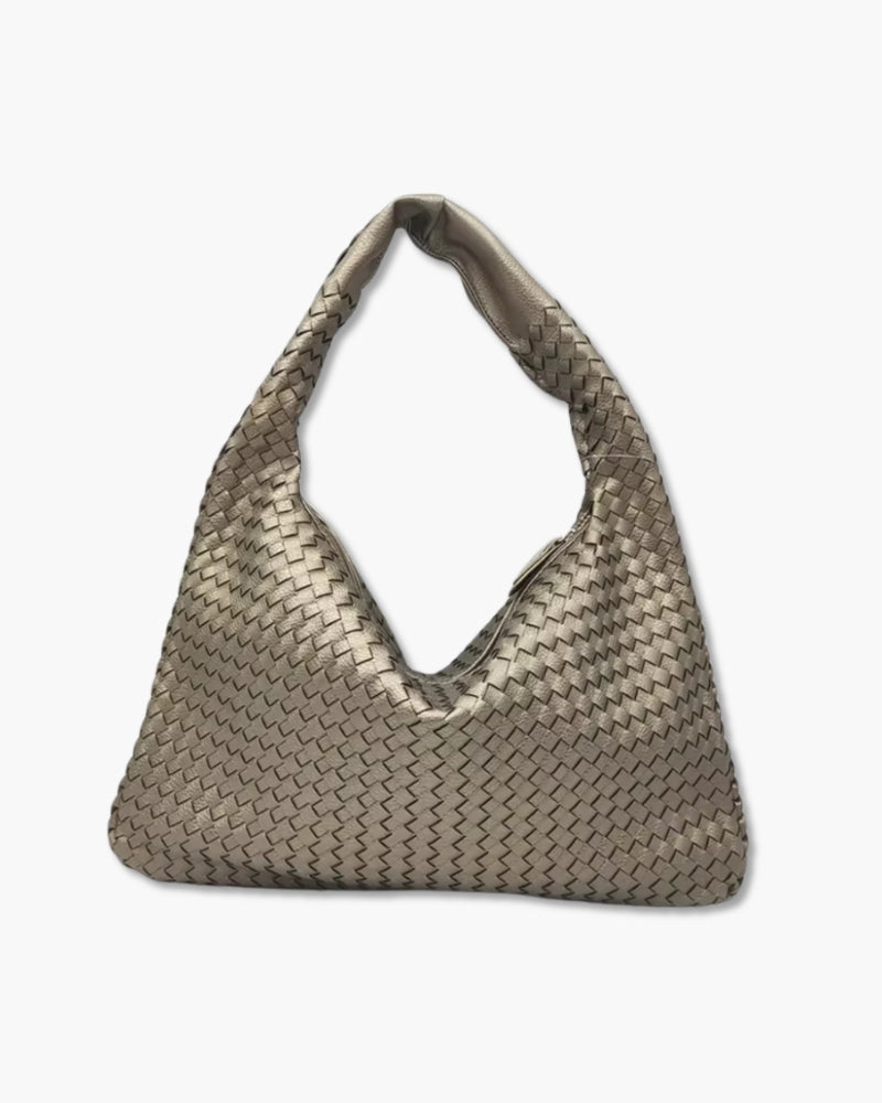 Juliette™ - Sac à main Lady Élégance