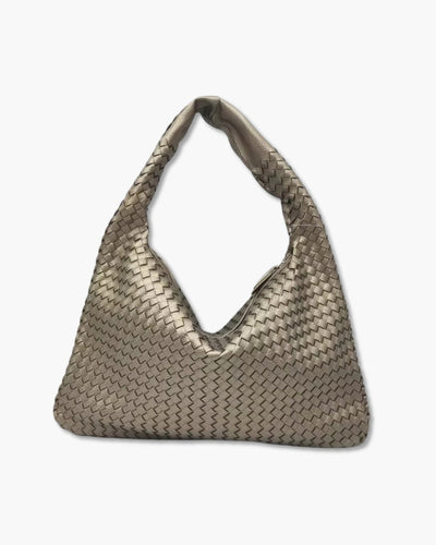 Juliette™ - Sac à main Lady Élégance