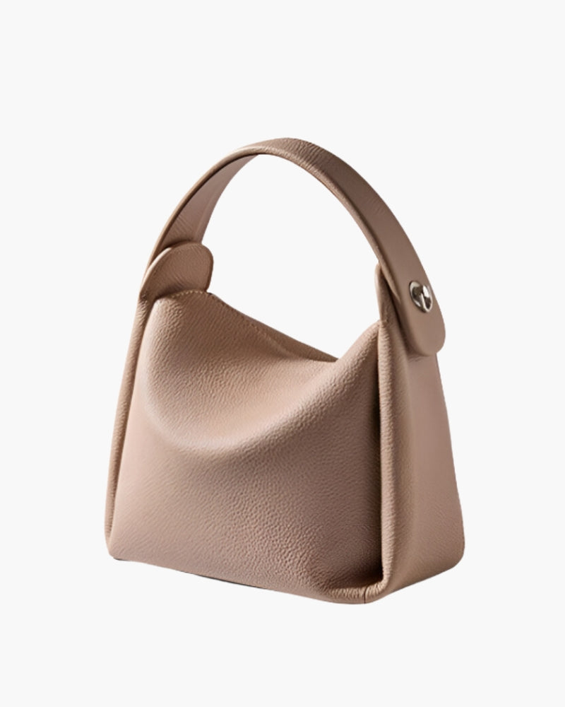 Camille™ - Sac à main Classy Lady