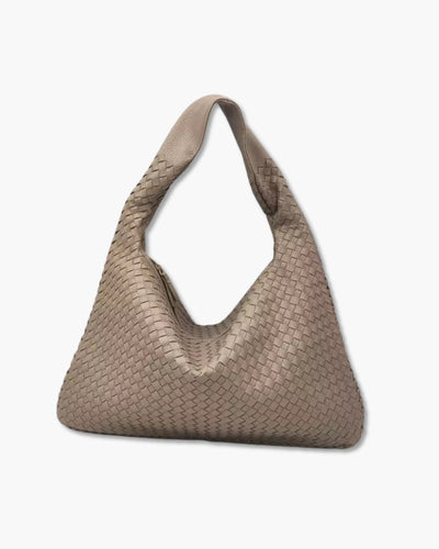 Juliette™ - Sac à main Lady Élégance