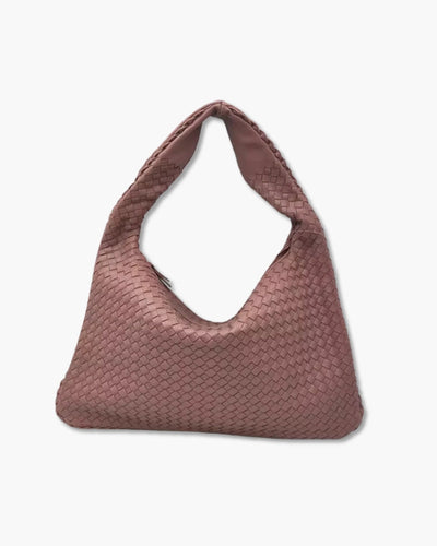 Juliette™ - Sac à main Lady Élégance