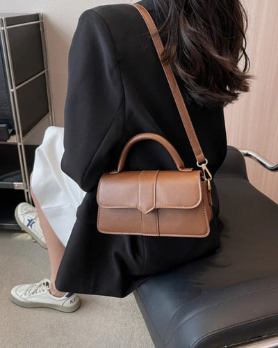 Camille™ - Sac à main d’élégance intemporelle