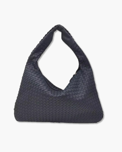 Juliette™ - Sac à main Lady Élégance