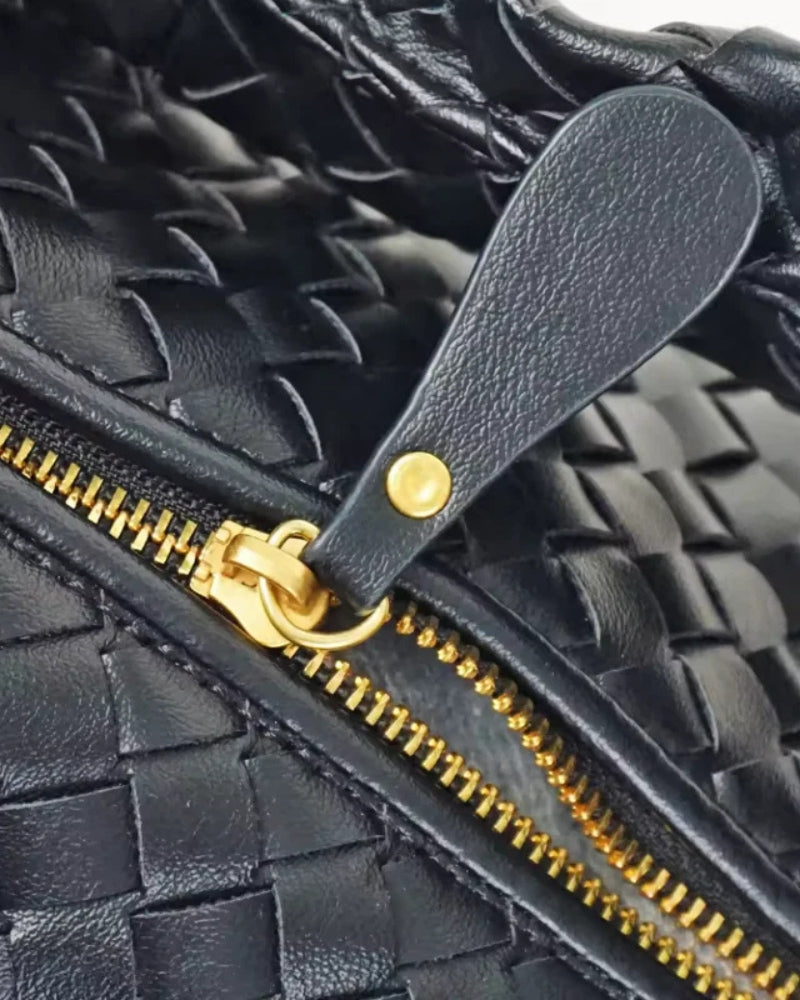 Juliette™ - Sac à main Lady Élégance