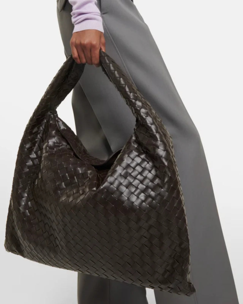 Juliette™ - Sac à main Lady Élégance