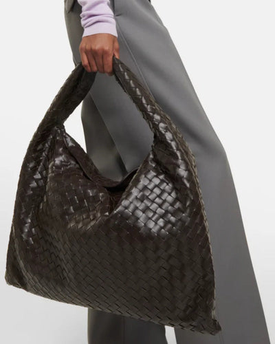 Juliette™ - Sac à main Lady Élégance
