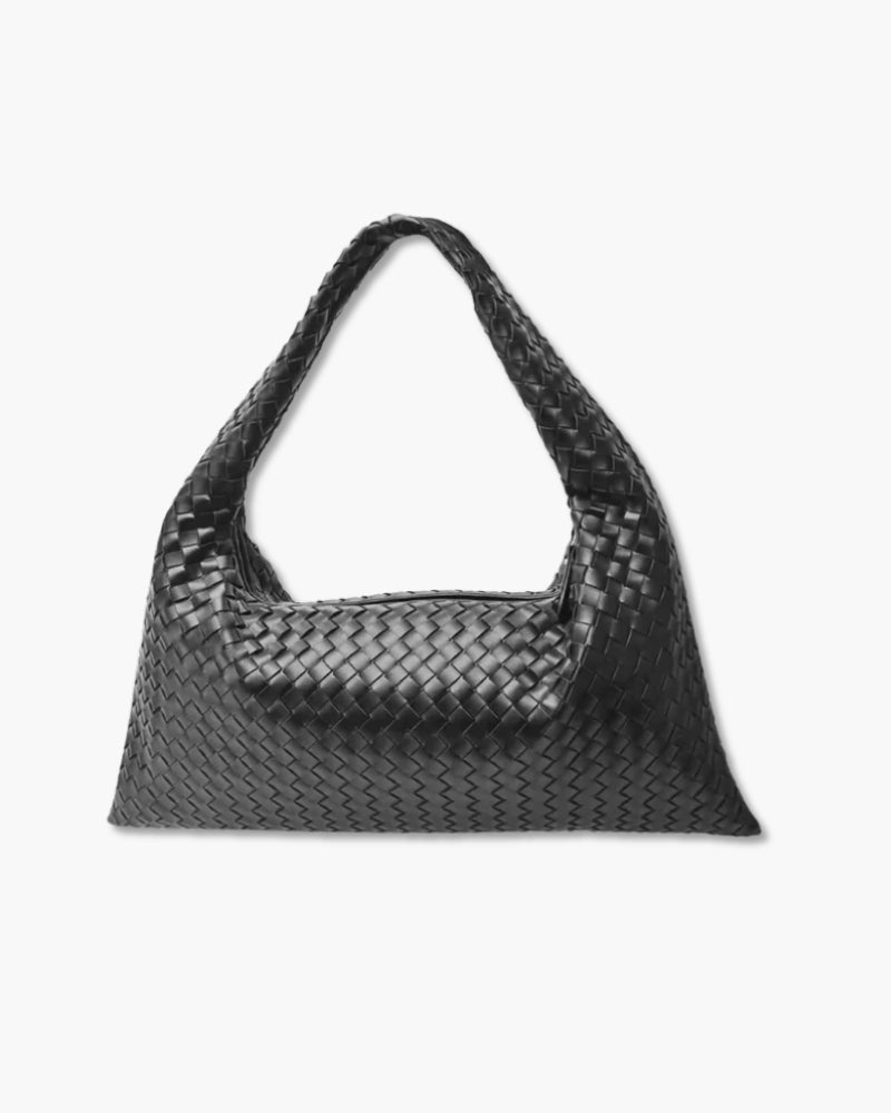 Juliette™ - Sac à main Lady Élégance