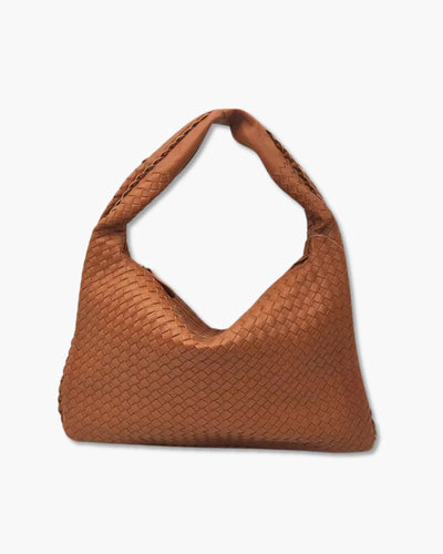 Juliette™ - Sac à main Lady Élégance