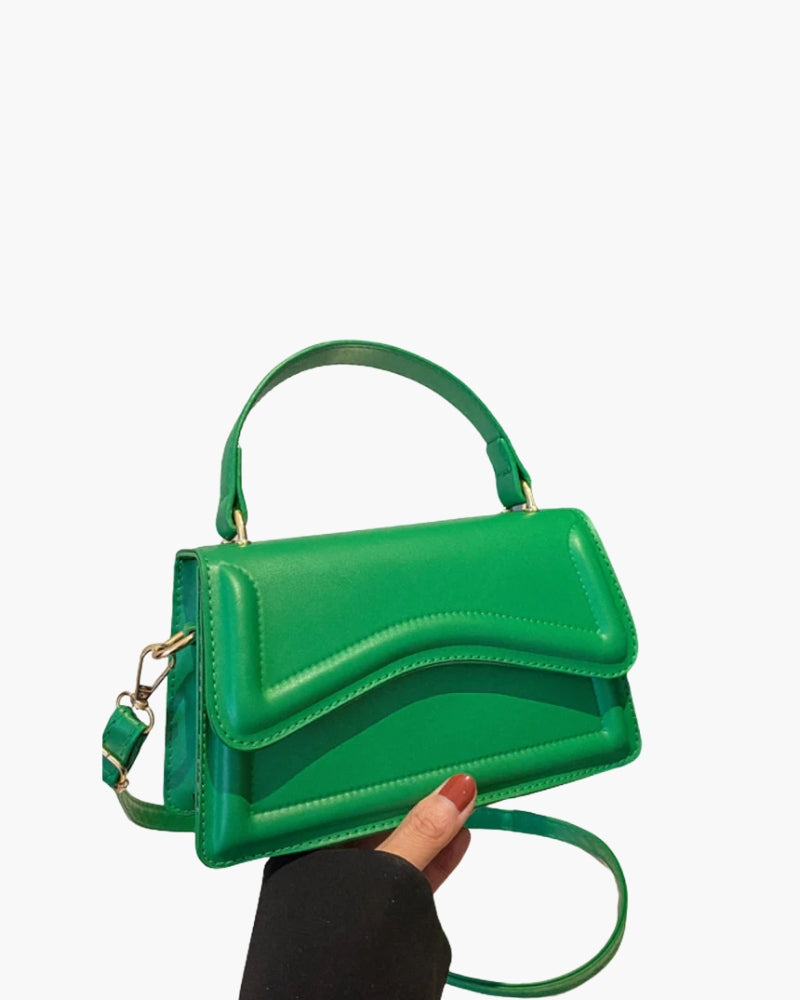 Clara™ - Sac à main élégant et raffiné