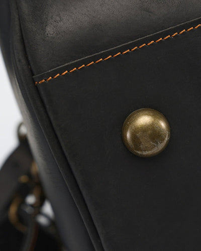 Mathis™ – Sac de voyage en cuir Montague