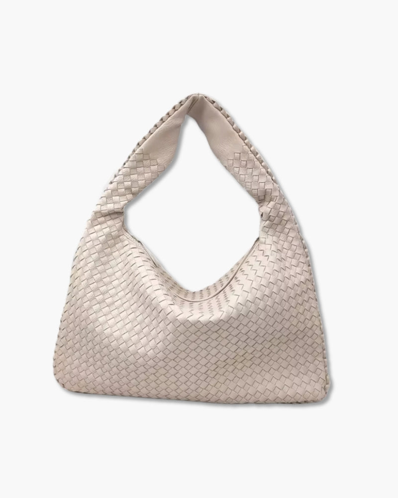 Juliette™ - Sac à main Lady Élégance