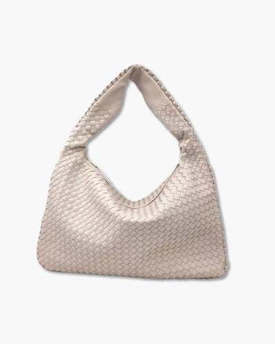 Juliette™ - Sac à main Lady Élégance